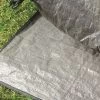 Outwell Greenwood 5 Zeltunterlage