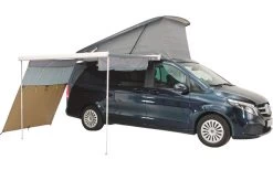 Bestseller -Bester Markisen Geschäft 322959 2379658