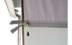 Outwell Fallcrest Side Panel Set Für Markisen 2 Stück -Bester Markisen Geschäft 323088 2379667