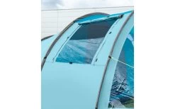 Camptime Uranus 6 Tunnelzelt -Bester Markisen Geschäft 323373 2156312