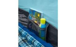 Camptime Uranus 3 Kuppelzelt 14 Camptime Uranus 3 Kuppelzelt -Bester Markisen Geschäft 323397 2155236