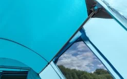 Camptime Jupiter Busvorzelt -Bester Markisen Geschäft 323415 2155089