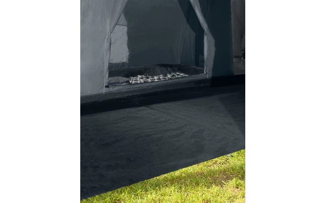 Camptime Jupiter Bodenplane Für Busvorzelt 3 Camptime Jupiter Bodenplane Für Busvorzelt