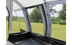 Bester Markisen Geschäft 35 Kampa Tunnelzelt Hayling 6