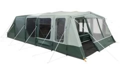 Dometic Ascension FTX 601 Aufblasbares Familienzelt -Bester Markisen Geschäft 348573 2429575