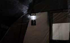 High Peak Meran 4.0 Tunnelzelt 11 High Peak Meran 4.0 Tunnelzelt -Bester Markisen Geschäft 352313 2476211