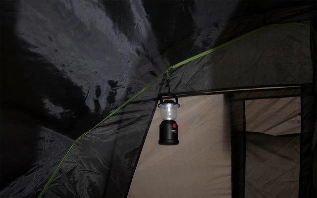 High Peak Brixen 4.0 Familienzelt 6 High Peak Brixen 4.0 Familienzelt – Bild 4