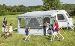Fiamma Caravanstore ZIP XL Vorzelterweiterung Für Sackmarkise 280 Cm 5 Fiamma Caravanstore ZIP XL Vorzelterweiterung Für Sackmarkise 280 Cm -Bester Markisen Geschäft 365504 2311627