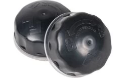 Dometic Limpet Fixiersystem Für Vorzelte Set 8 Tlg.