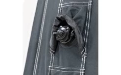 Dometic Club Air Pro 260 S Aufblasbares Wohnwagen- / Reisemobilvorzelt -Bester Markisen Geschäft 369233 2475968