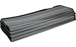 Dometic Rally 200 Continental Carpet Vorzeltteppich 244 X 190 Cm -Bester Markisen Geschäft 370155 2493914