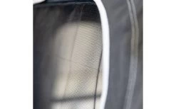 Dometic Rally Air Pro / Grande Air 390 Moskitonetz Set 8 Dometic Rally Air Pro / Grande Air 390 Moskitonetz Set -Bester Markisen Geschäft 371157 2554534