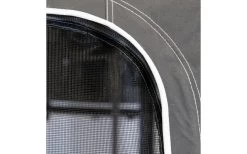 Dometic Rally Air Pro / Grande Air 390 Moskitonetz Set 9 Dometic Rally Air Pro / Grande Air 390 Moskitonetz Set -Bester Markisen Geschäft 371343 2554552