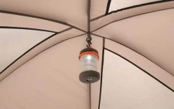 Easy Camp Moonlight Yurt Tipi Familienzelt -Bester Markisen Geschäft 372365 2613248