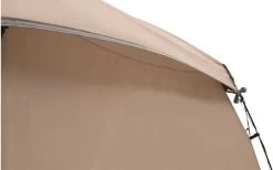 Easy Camp Moonlight Yurt Tipi Familienzelt -Bester Markisen Geschäft 372419 2613260