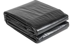 Dometic Boracay FTC 301 Zeltunterlage 425 X 220 Cm