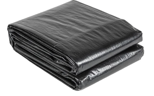 Dometic Boracay FTC 301 Zeltunterlage 425 X 220 Cm 3 Dometic Boracay FTC 301 Zeltunterlage 425 X 220 Cm
