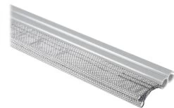 Dometic Twin Kederadapter Set 2 Stück 3 M