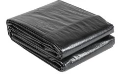 Dometic Grande Air Pro 390 Zeltunterlage Für Wohnwagen- / Reisemobilvorzelt