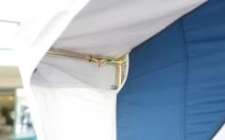 Brunner Gusto NG II Küchenzelt -Bester Markisen Geschäft 375255 2380112