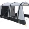 Kampa Hayling 4 Air TC Aufblasbares Tunnelzelt -Bester Markisen Geschäft 377540 2487674
