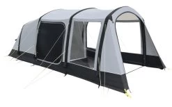 Kampa Hayling 4 Air TC Aufblasbares Tunnelzelt