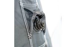 Dometic Sunshine Air Pro 500 Aufblasbares Sonnenvordach -Bester Markisen Geschäft 381622 2415502