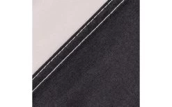 Dometic Sunshine Air Pro 500 Aufblasbares Sonnenvordach -Bester Markisen Geschäft 381631 2415514