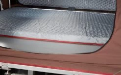 IKamper Skycamp 2.0 Dachzelt Inkl. Glasfaserhartschale Matt Schwarz 12 IKamper Skycamp 2.0 Dachzelt Inkl. Glasfaserhartschale Matt Schwarz -Bester Markisen Geschäft 392207 2861149