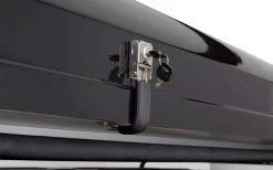 IKamper Skycamp 2.0 Dachzelt Inkl. Glasfaserhartschale Matt Schwarz 13 IKamper Skycamp 2.0 Dachzelt Inkl. Glasfaserhartschale Matt Schwarz -Bester Markisen Geschäft 392231 2861155