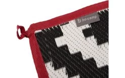 Bo-Camp Urban Outdoor Lewisham Outdoormatte 200 X 180 Cm -Bester Markisen Geschäft 394870 2879698