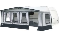 Brand Tarifa Ganzjahresvorzelt -Bester Markisen Geschäft 396671 2885198