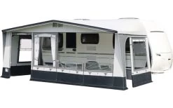 Brand Tarifa Ganzjahresvorzelt -Bester Markisen Geschäft 397025 2885210