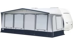 Brand Tarifa Ganzjahresvorzelt -Bester Markisen Geschäft 397199 2885171