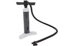 Bo-Camp Air M Aufblasbares Universalzelt 200 X 160 Cm -Bester Markisen Geschäft 404379 2952422