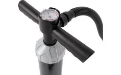 Bo-Camp Air M Aufblasbares Universalzelt 200 X 160 Cm -Bester Markisen Geschäft 404523 2952428