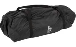 Bo-Camp Air M Aufblasbares Universalzelt 200 X 160 Cm -Bester Markisen Geschäft 404637 2952404