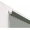 Thule Selbstklebende Regenrinne Omni-Gutter 2 Thule Selbstklebende Regenrinne Omni-Gutter -Bester Markisen Geschäft 4062 2246788