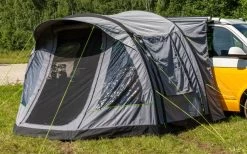 Berger Busvorzelt Touring Air 4-Season -Bester Markisen Geschäft 424071 3026870