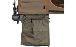 Bester Markisen Geschäft -Bester Markisen Geschäft 424370 3017292 1