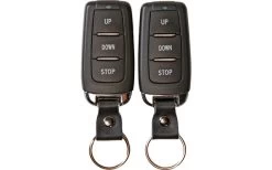 Dometic TRT120E Automatisches Dachzelt 12 V Inkl. Fernbedienung Blau 15 Dometic TRT120E Automatisches Dachzelt 12 V Inkl. Fernbedienung Blau -Bester Markisen Geschäft 424667 3017322 1