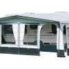 Brand Reisevorzelt Como 824 - 849 Cm -Bester Markisen Geschäft 425786 3049851
