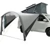 Outwell Touring Canopy Air Vordach -Bester Markisen Geschäft 437369 3121971