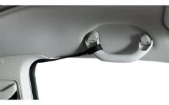 Outwell Sandcrest S Heckzelt 11 Outwell Sandcrest S Heckzelt -Bester Markisen Geschäft 437792 3116847