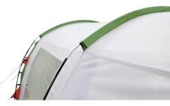 Easy Camp Palmdale 300 Tunnelzelt -Bester Markisen Geschäft 437819 3924023