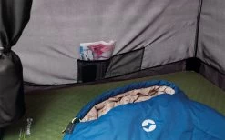 Outwell Freistehendes Innenzelt Blau -Bester Markisen Geschäft 438474 3116109