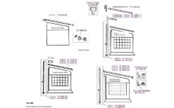 Thule Bodenspitze Passend Zu T. Safari Room