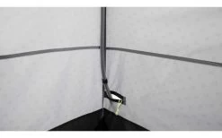 Outwell Seahaven Doppel-Komfortstation Dusch- Und Toilettenzelt 15 Outwell Seahaven Doppel-Komfortstation Dusch- Und Toilettenzelt -Bester Markisen Geschäft 442785 3123350