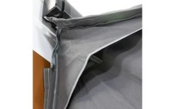 Dometic Club Air All-Season 330 S Aufblasbares Ganzjahresvorzelt -Bester Markisen Geschäft 443915 3123425