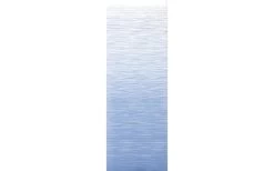 Thule Omnistor 1200 -Bester Markisen Geschäft 44458 202933